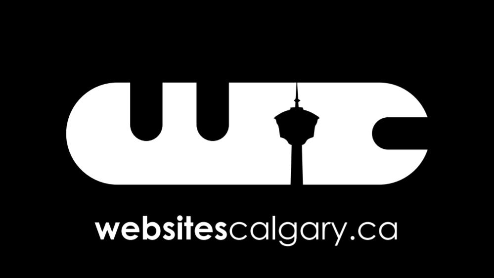 Websites Calgary | 4600 17 Ave SE, Calgary, AB T2A 0V1, Canada | Phone: (403) 708-9611