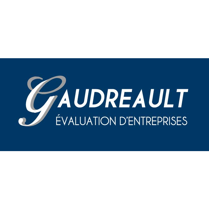 Gaudreault Évaluation dEntreprises | 539 Rue de la Girouille, Québec, QC G1C 8K4, Canada | Phone: (418) 473-3561