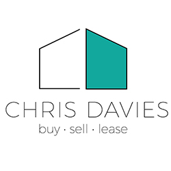 Chris Davies Toronto Real Estate | 1052 Kingston Rd, Toronto, ON M4E 1T4, Canada | Phone: (416) 558-0603