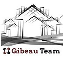 Gibeau Team Office | 2634 Laurier St, Rockland, ON K4K 1A2, Canada | Phone: (613) 446-0099