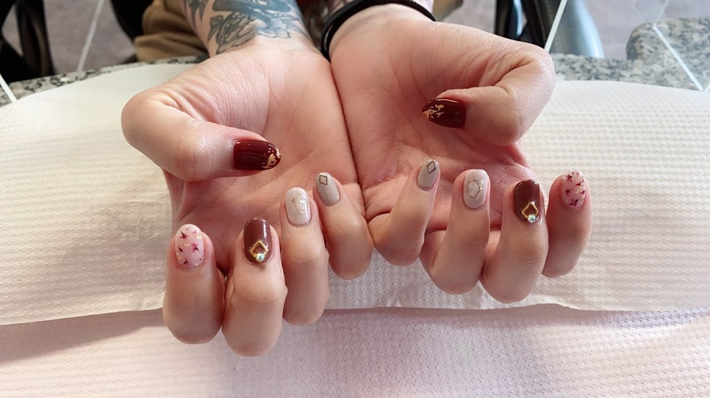 Melody Nails | 361 Carrville Rd, Richmond Hill, ON L4C 6E4, Canada | Phone: (905) 370-2134