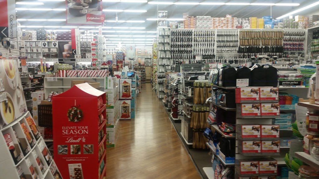 Bed Bath & Beyond | 18126 Yonge St #1, East Gwillimbury, ON L9N 0J3, Canada | Phone: (905) 967-1237