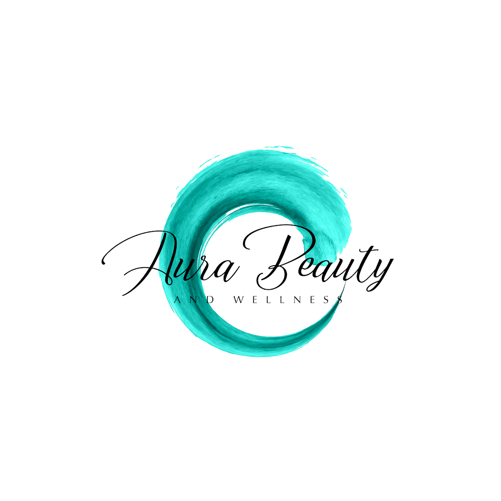 Aura beauty and wellness | 1113a Stellys Cross Rd, Brentwood Bay, BC V8M 1H5, Canada | Phone: (236) 882-1529