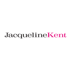 Jacqueline Kent | 4093 Meadowbrook Dr #109, London, ON N6L 1E9, Canada | Phone: (519) 203-0885