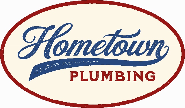 Hometown Plumbing | 19 Watson Crescent, Ayr, ON N0B 1E0, Canada | Phone: (519) 222-5315