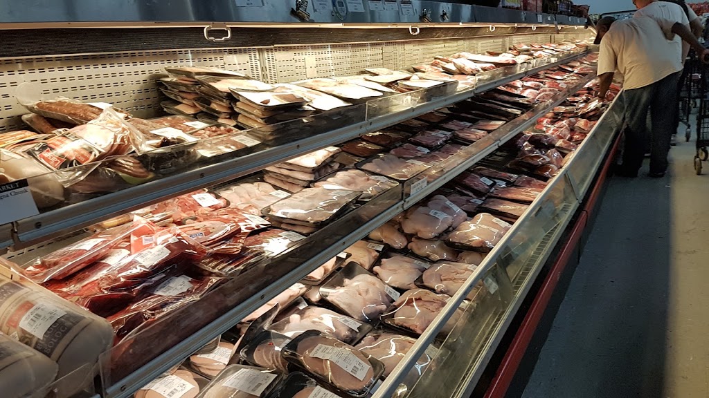Chops Meat Market Inc. | 1 Wright Ave, Dartmouth, NS B3B 1G5, Canada | Phone: (902) 482-8168