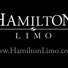 Hamilton Limo | 370 Main St W, Hamilton, ON L8P 1K2, Canada | Phone: (905) 529-5466