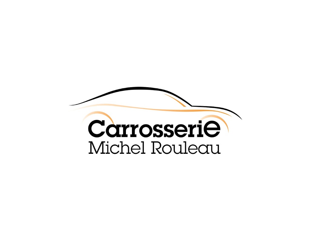 Carrosserie Michel Rouleau | 261 Route de la Cité des Jeunes, Saint-Lazare, QC J7T 1Z7, Canada | Phone: (450) 455-5757