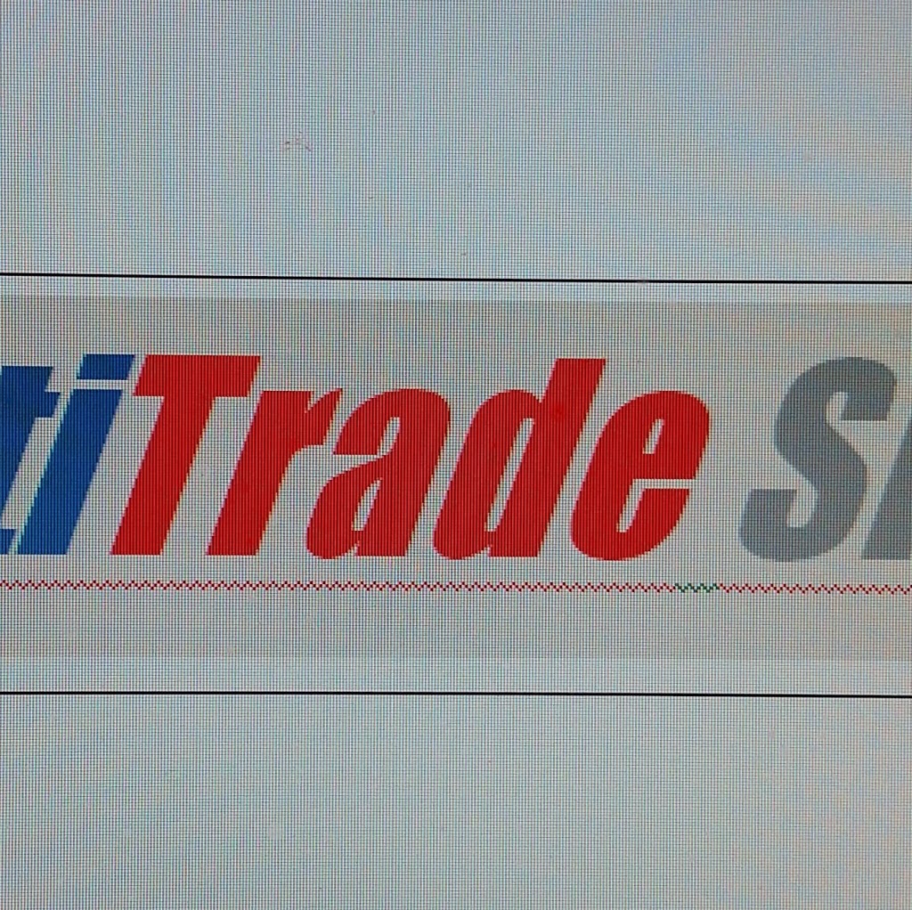 Multitrade Srb | 2312 Folkway Dr, Mississauga, ON L5L 3B6, Canada | Phone: (416) 892-3108