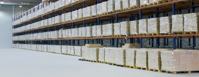 Global Distribution & Warehousing | 1195 Courtneypark Dr E, Mississauga, ON L5T 1R1, Canada | Phone: (905) 670-0009