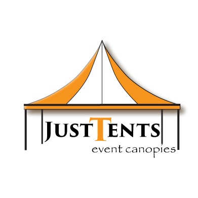 Just Tents Inc. | 11633 Burnaby Rd, Wainfleet, ON L0S 1V0, Canada | Phone: (905) 658-1467