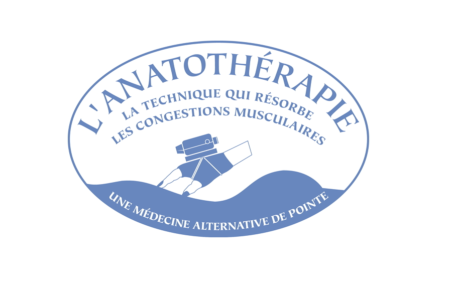 Institut danatothérapie St-Hyacinthe | 15625 Avenue Roy, Saint-Hyacinthe, QC J2T 4B8, Canada | Phone: (450) 771-2067