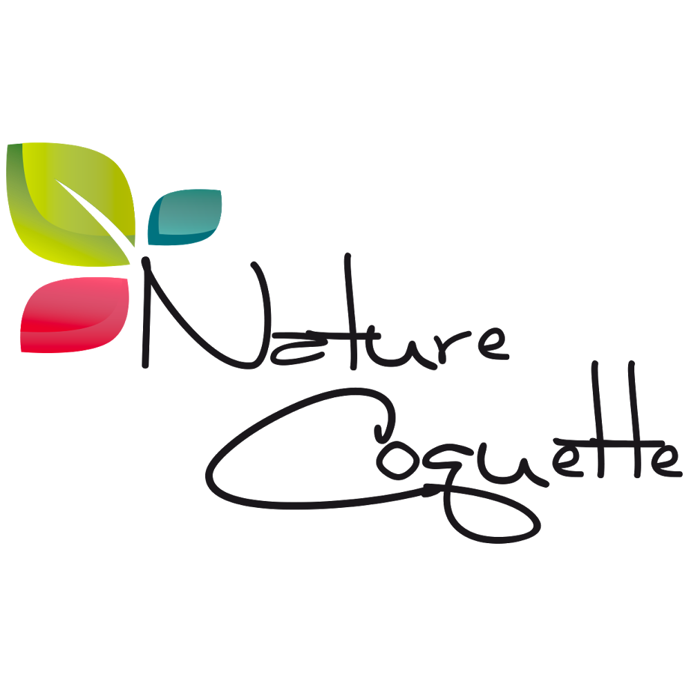 Nature Coquette | 160 Rue Moreau, Saint-Nicéphore, QC J2A 1W7, Canada | Phone: (819) 870-2312