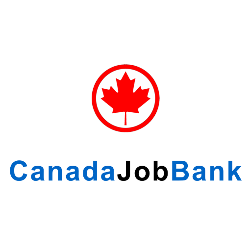 Canada Job Bank | Waterloo St, Kitchener, ON N2H 3V9, Canada | Phone: (716) 503-3171