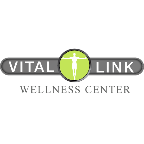 Vital Link Wellness Center | 13 Livingston Ave, Grimsby, ON L3M 1K6, Canada | Phone: (289) 235-8200