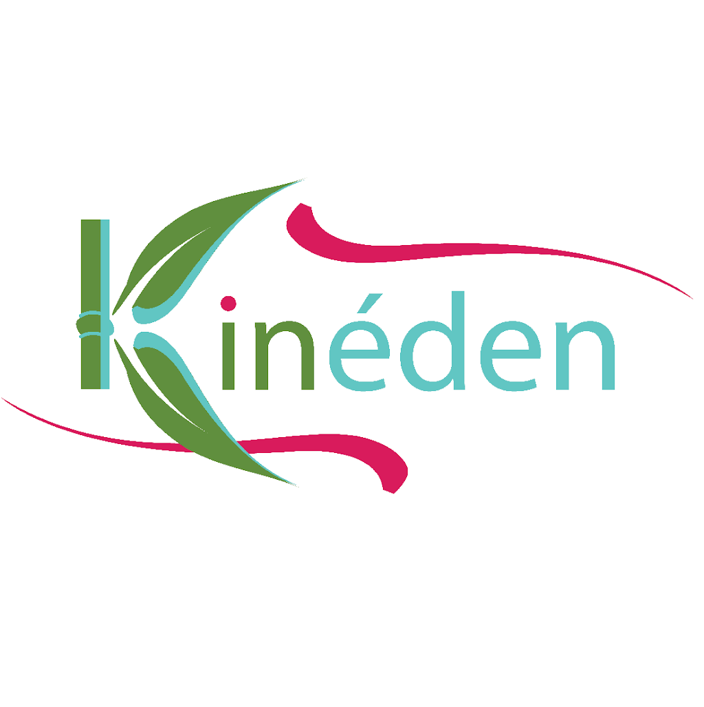 Kinéden | 294 Rue Lalande, Bois-des-Filion, QC J6Z 3M9, Canada | Phone: (514) 992-0484