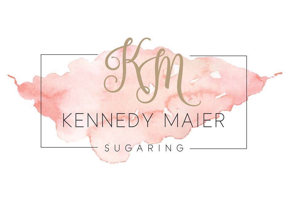 KM Sugaring | 26 Griffith St, Welland, ON L3B 4G4, Canada | Phone: (905) 964-1594