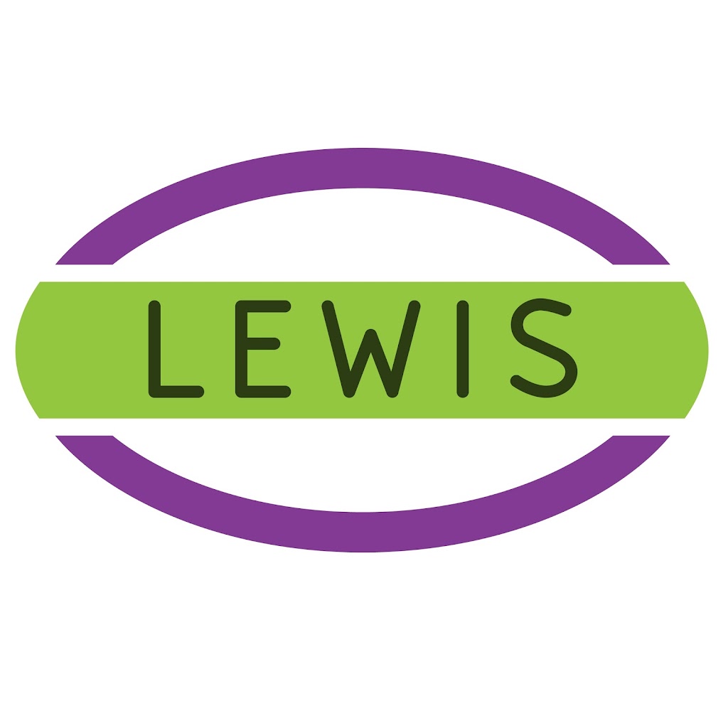 Lewis Sheet Metal | 412 Alpha Terrace, Victoria, BC V8Z 1B6, Canada | Phone: (250) 383-0520