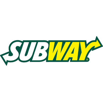 Subway | 10838 Jasper Ave, Edmonton, AB T5J 2B3, Canada | Phone: (780) 497-7209