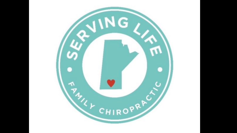 Serving Life Family Chiropractic | 44 Rue Rogers, Notre-Dame-de-Lourdes, MB R0G 1M0, Canada | Phone: (204) 999-1754