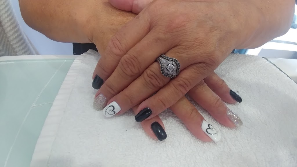 Pedi N Nails Newcastle Ontario | 361 King Ave E unit 9, Newcastle, ON L1B 1H4, Canada | Phone: (905) 987-1999