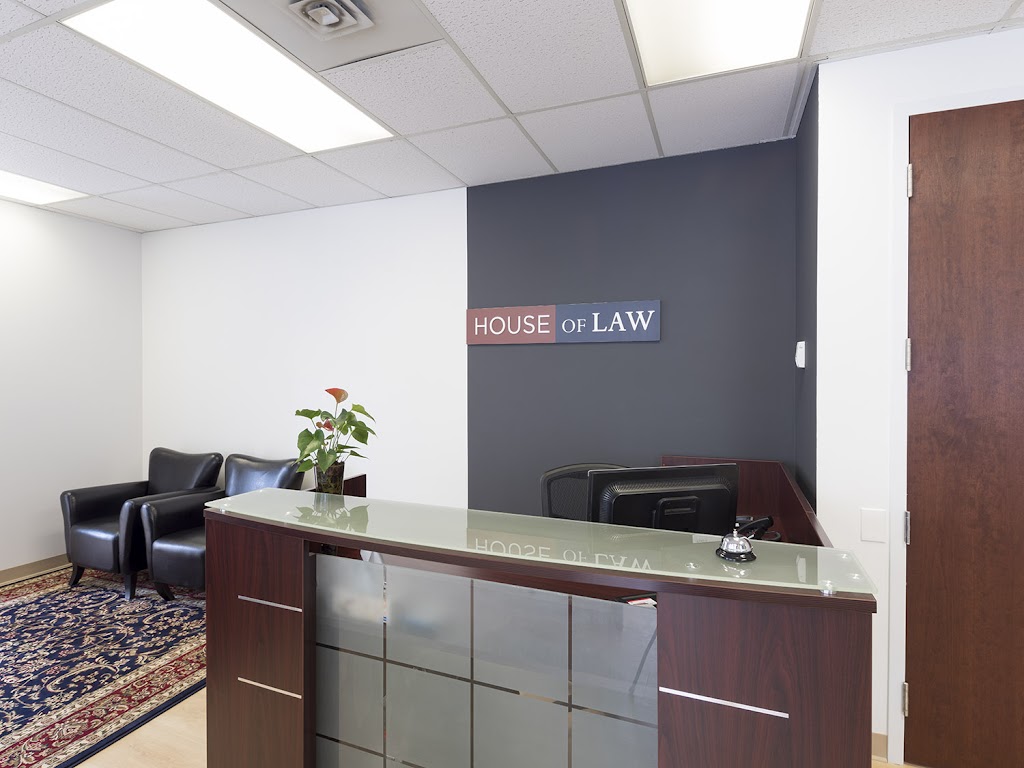 GAB Law Firm | 186 Robert Speck Pkwy #201, Mississauga, ON L4Z 3G1, Canada | Phone: (365) 800-2090