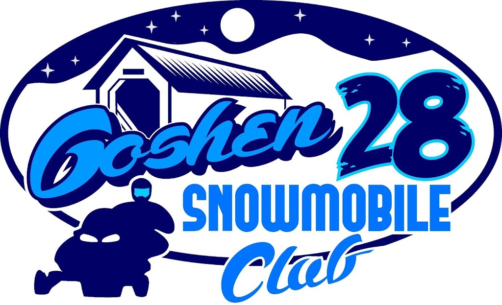 Goshen Snowmobile Club | NB-114, South Branch, NB E4E 3Y5, Canada | Phone: (506) 433-1888