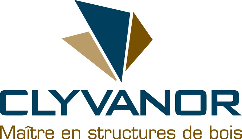 Clyvanor | 2125 95e Rue, Saint-Georges, QC G5Y 8J1, Canada | Phone: (418) 228-7690