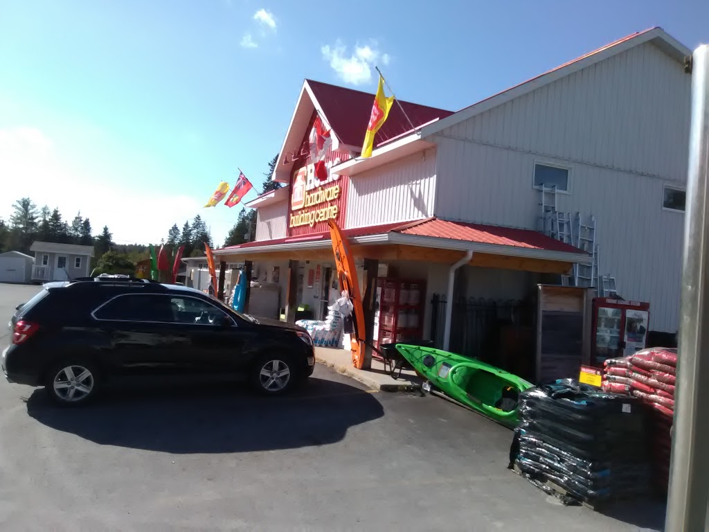 Lookout Home Hardware Building Centre | 7617 Road 509, Plevna, ON K0H 2M0, Canada | Phone: (613) 479-5579