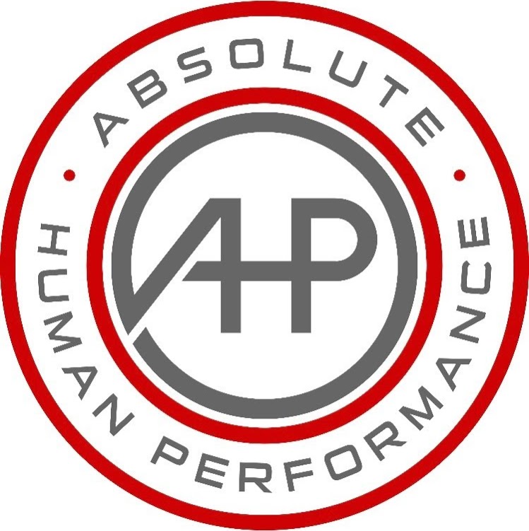 Absolute Human Performance | 18566 104 Ave NW, Edmonton, AB T5S 0K3, Canada | Phone: (587) 643-6997