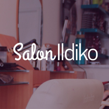 Salon Ildiko | 98 King St W, Bowmanville, ON L1C 1R4, Canada | Phone: (905) 419-6600