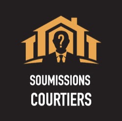 Soumissions Courtiers | 3374 Rue Saint Victorien, Québec, QC G1E 3C2, Canada | Phone: (418) 800-8586