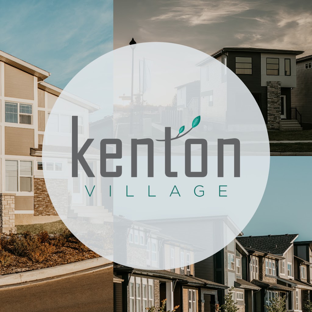 Kenton Village | 10 Kenton Way, Spruce Grove, AB T7X 0B9, Canada | Phone: (780) 484-4389