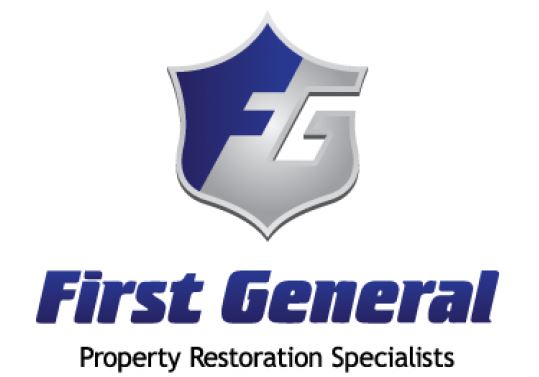 First General Services of Vancouver Island | 1013 Old Victoria Rd Unit A, Nanaimo, BC V9R 6Z8, Canada | Phone: (778) 441-3123