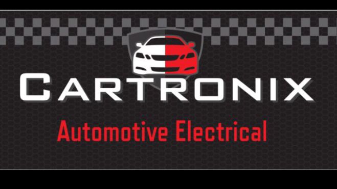 Cartronix | 3211 Wolfedale Rd Unit#11, Mississauga, ON L5C 1V8, Canada | Phone: (416) 826-5169