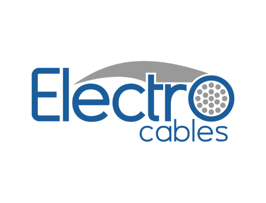 Electro Cables Inc | 9 Riverside Dr, Trenton, ON K8V 5P8, Canada | Phone: (613) 394-4896