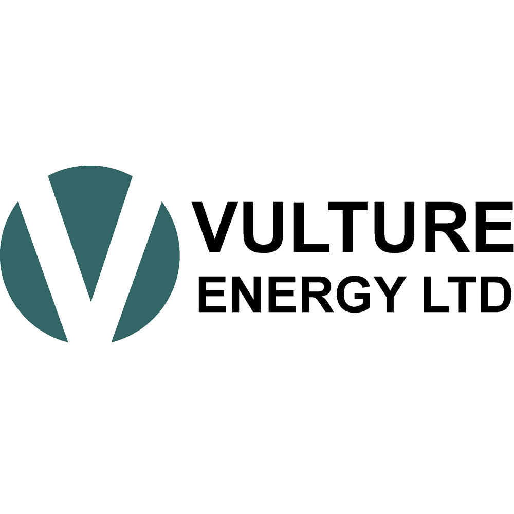 Vulture Energy Ltd. | 133 Springbank Pl SW, Calgary, AB T3H 3S5, Canada | Phone: (403) 669-1621