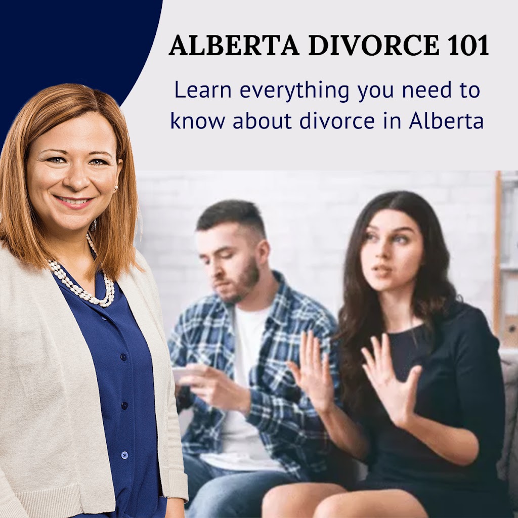 Trusted Divorce Services | 11420 27 St SE Unit 311, Calgary, AB T2Z 3R6, Canada | Phone: (587) 224-1514