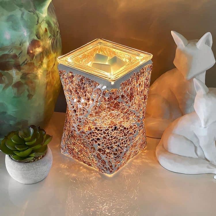 Nathalie Curadeau conseillère indépendante Scentsy | 8 Chem. Fitz, Stoneham-et-Tewkesbury, QC G3C 1Y9, Canada | Phone: (418) 208-8769