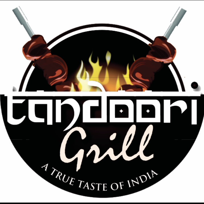 Tandoori Grill Meat Shop | 15 Fandor Way, Brampton, ON L7A 2G6, Canada | Phone: (905) 846-9500