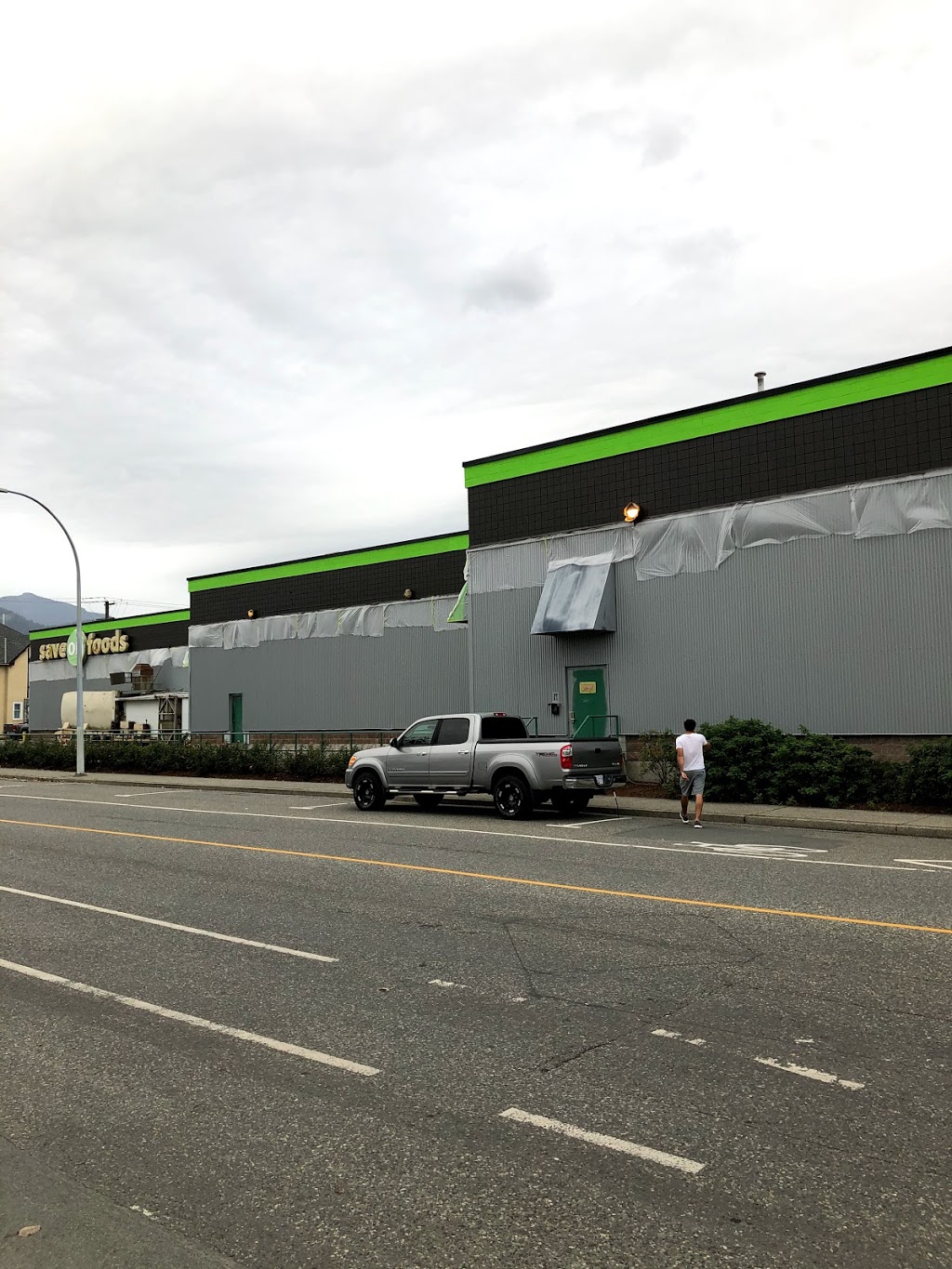 Bc One Painters | 13505 Crestview Dr, Surrey, BC V3R 6V6, Canada | Phone: (604) 655-2213