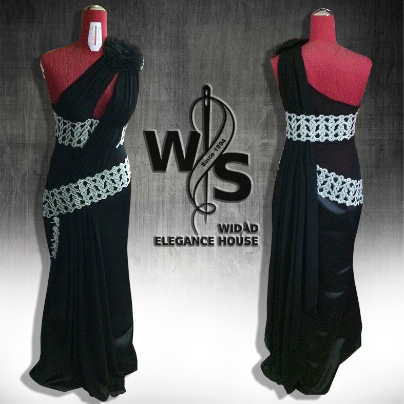 Widad Elegance House | 960 Bitterbush Crescent unit, London, ON N6H 0G1, Canada | Phone: (519) 878-7006