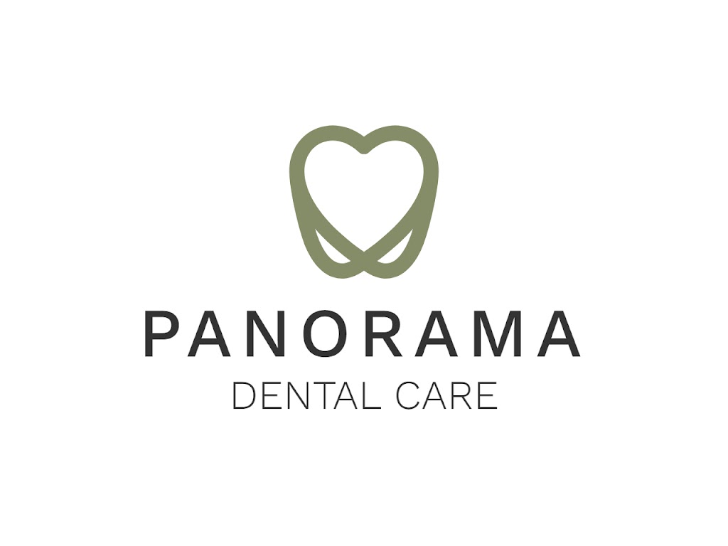 Panorama Dental Care | 1380 Upper Canada St Suite 102, Ottawa, ON K2T 0N7, Canada | Phone: (613) 836-6060