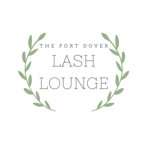 Port Dover Lash Lounge | 4 Alma St, Port Dover, ON N0A 1N0, Canada | Phone: (647) 612-5098