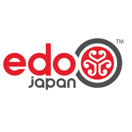 Edo Japan | 10355 152 St, Surrey, BC V3R 7C1, Canada | Phone: (604) 498-5466