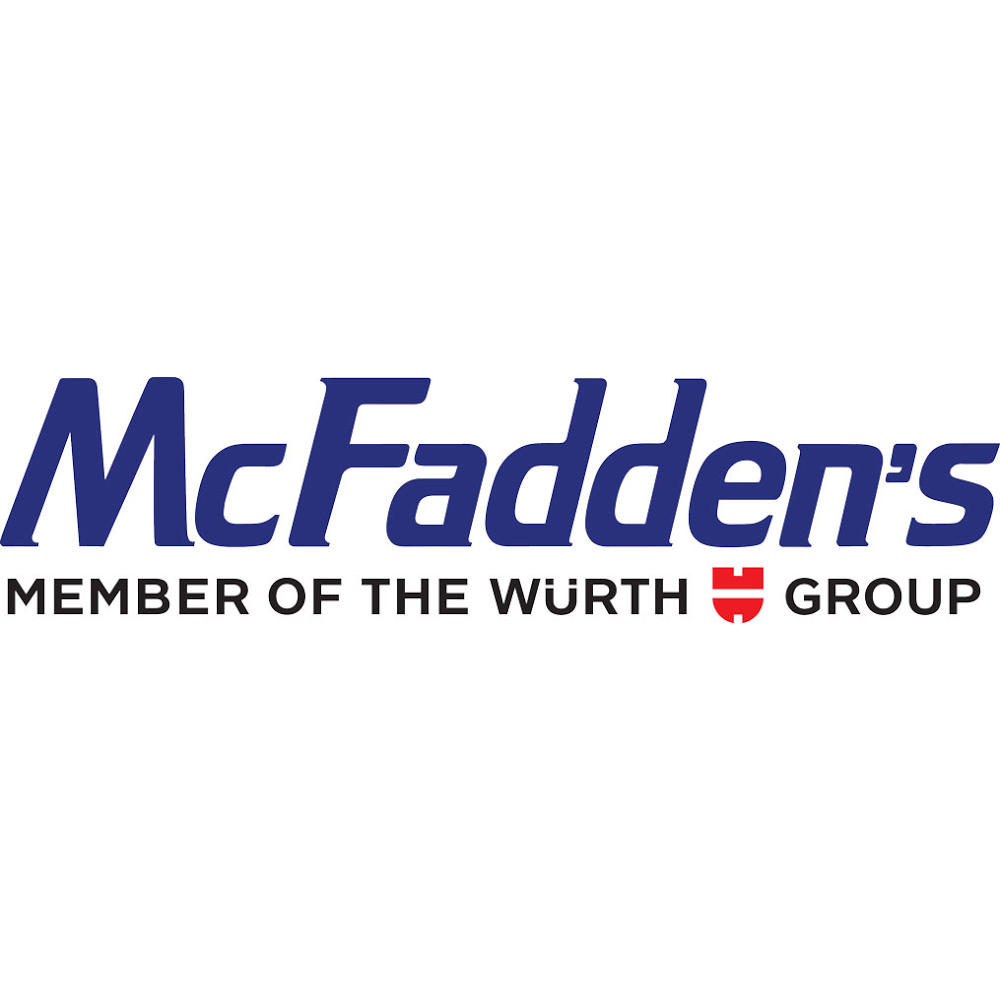 McFaddens Hardwood & Hardware Inc | 71 Loftus St, Moncton, NB E1E 2N1, Canada | Phone: (506) 388-5544