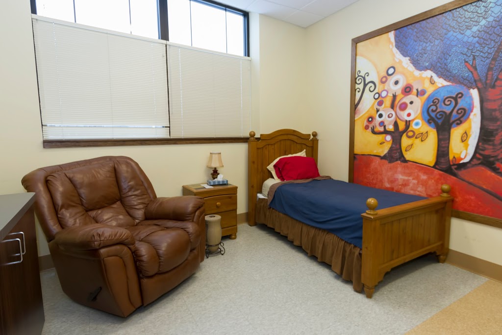 Pediatric & Adolescent Urgent Care of WNY | 1800 Maple Rd Suite 100, Williamsville, NY 14221, USA | Phone: (716) 636-5437