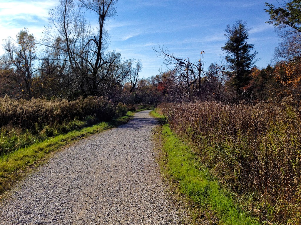 Summer Valley | Brampton, ON L0P 1N0, Canada