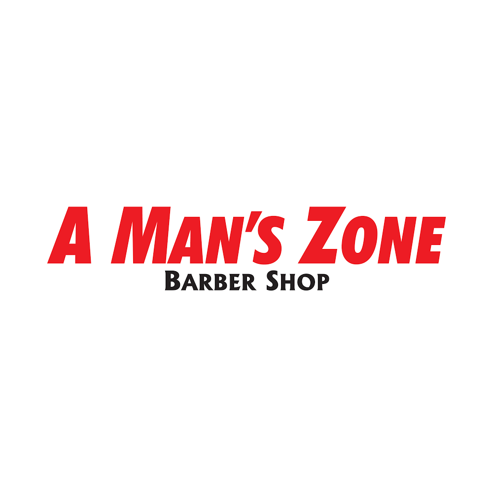 A Mans Zone | 649 Yonge St, Barrie, ON L4N 4E7, Canada | Phone: (705) 733-1010