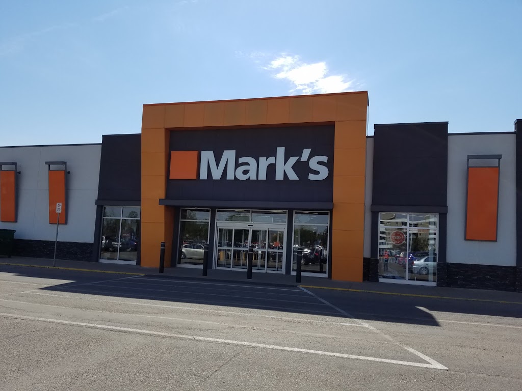 Marks | 2715 Gordon Road Unit 1Y2-B, Regina, SK S4S 6H7, Canada | Phone: (306) 522-3222